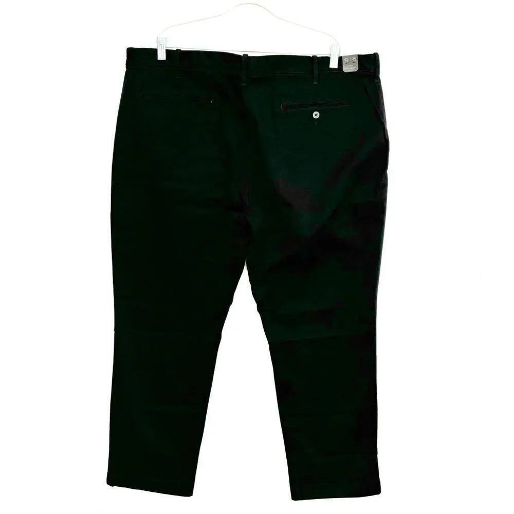 J. Crew new without